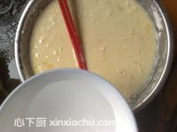 ըϹϻļҳ5ͼƬ xinxiachu.com