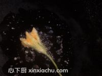 ըϹϻļҳ8ͼƬ xinxiachu.com