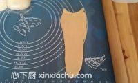 ţǰļҳ12ͼƬ xinxiachu.com