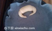 ţǰļҳ14ͼƬ xinxiachu.com