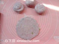 лļҳ6ͼƬ xinxiachu.com