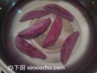 ļҳ1ͼƬ xinxiachu.com