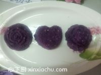 ļҳ5ͼƬ xinxiachu.com