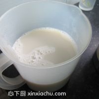 ļҳ7ͼƬ xinxiachu.com