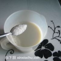 ļҳ8ͼƬ xinxiachu.com