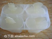 ļҳ10ͼƬ xinxiachu.com