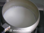 âļҳ4ͼƬ xinxiachu.com