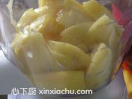 âļҳ11ͼƬ xinxiachu.com