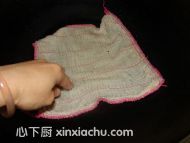 ɿļҳ4ͼƬ xinxiachu.com