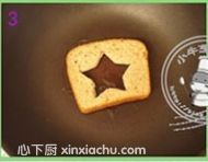 ˾ļҳ3ͼƬ xinxiachu.com