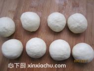 ļҳ3ͼƬ xinxiachu.com