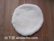 ļҳ4ͼƬ xinxiachu.com