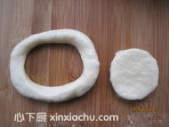 ļҳ5ͼƬ xinxiachu.com