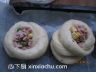 ļҳ7ͼƬ xinxiachu.com