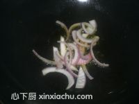 ϹҬļҳ14ͼƬ xinxiachu.com