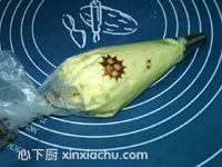 ԭζ̱ɵļҳ8ͼƬ xinxiachu.com