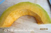 Ϲϱļҳ1ͼƬ xinxiachu.com