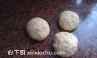 ˾ļҳ10ͼƬ xinxiachu.com