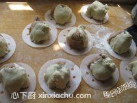 ˫ɫͷļҳ10ͼƬ xinxiachu.com