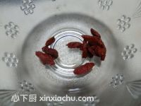 Բļҳ3ͼƬ xinxiachu.com