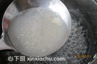 ̲¶ļҳ4ͼƬ xinxiachu.com