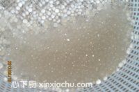 ̲¶ļҳ7ͼƬ xinxiachu.com