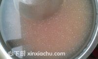 ¶ļҳ3ͼƬ xinxiachu.com