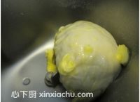 ɳͰļҳ2ͼƬ xinxiachu.com