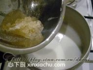 âļҳ2ͼƬ xinxiachu.com