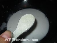 ֦¶ļҳ6ͼƬ xinxiachu.com