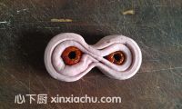 8־ļҳ11ͼƬ xinxiachu.com