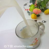 Ȼƶļҳ8ͼƬ xinxiachu.com