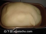 ļҳ1ͼƬ xinxiachu.com