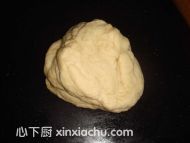 ļҳ2ͼƬ xinxiachu.com