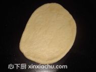 ļҳ4ͼƬ xinxiachu.com