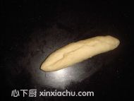 ļҳ5ͼƬ xinxiachu.com