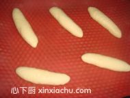 ļҳ6ͼƬ xinxiachu.com