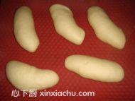 ļҳ7ͼƬ xinxiachu.com