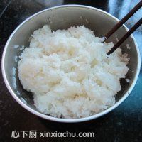 滨Ŵ׷ļҳ5ͼƬ xinxiachu.com