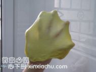 Ϲ۶˾ļҳ1ͼƬ xinxiachu.com