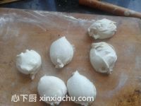 ϱձļҳ5ͼƬ xinxiachu.com