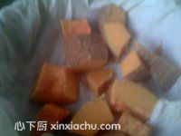 ըϹϱļҳ2ͼƬ xinxiachu.com