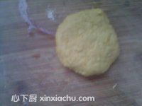 ըϹϱļҳ6ͼƬ xinxiachu.com