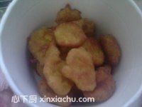 ըϹϱļҳ9ͼƬ xinxiachu.com