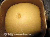 ļҳ5ͼƬ xinxiachu.com