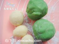 ɿèͷӥɵļҳ7ͼƬ xinxiachu.com