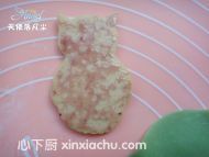 ɿèͷӥɵļҳ10ͼƬ xinxiachu.com