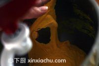 Ϲϰļҳ5ͼƬ xinxiachu.com