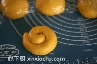 Ϲϰļҳ8ͼƬ xinxiachu.com