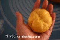 Ϲϰļҳ10ͼƬ xinxiachu.com